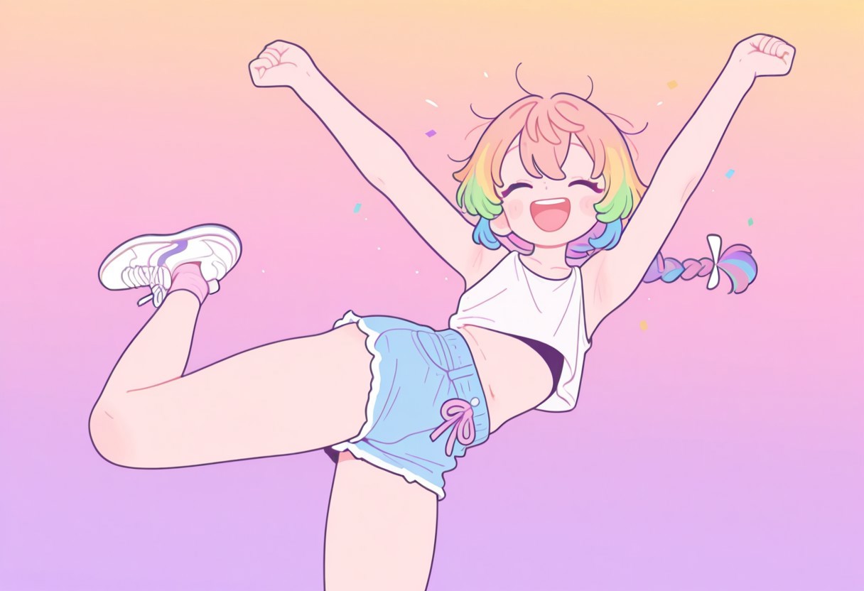 K3Z0NZATBD2QNFAJMM0E5VXW60.jpeg?sig=CfDJ8J868rbHQQlNuTOL2qbAsuQrYRzXQ9Ol_ypUdB-nPsQ4DfbQLWB2OLGZmOjeqsnAVbpI5jvd2k864ZXqWx2FqxAwhAt6w60HGXWOameJ2vwS5S2oJRdUS1UoEuDOLE9JDQKxhQ0XrY31LtCk31KUWntXSH_U7WoRjk2lh-OqNBRH4I0t-BUp6nOkI2pTtuG7efNXgvWYKwX-jfNHSRqlnE7zht2YCT5Usd8Rzyl04Xa5wJvNiYjhS1Y7Y0V2eEMO03pVrGPtxBq_Ll4bLWyBZkXkNSR95tDpidsAVRDxyUYB&exp=2026-09-09T21:13:22.5845218Z