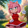Triple9ThorntonKeen's Avatar