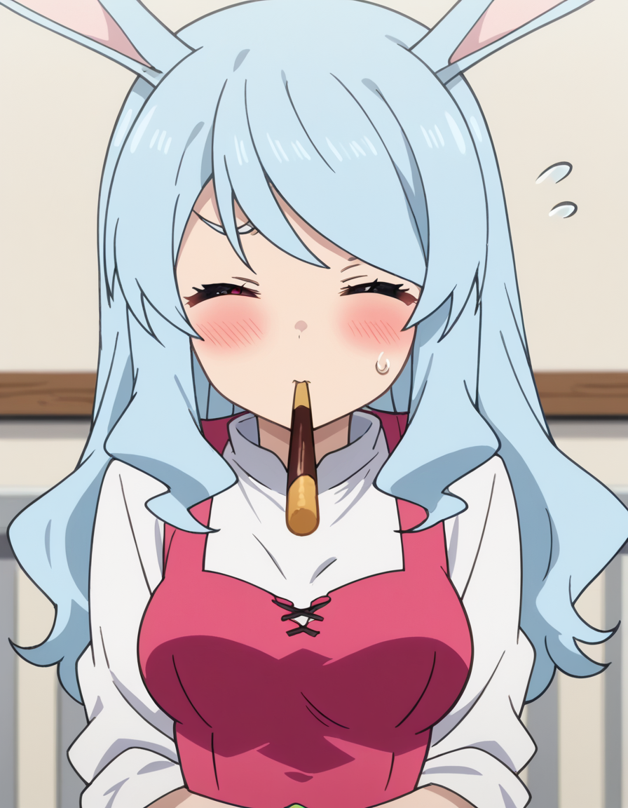 d4821-18911545.png