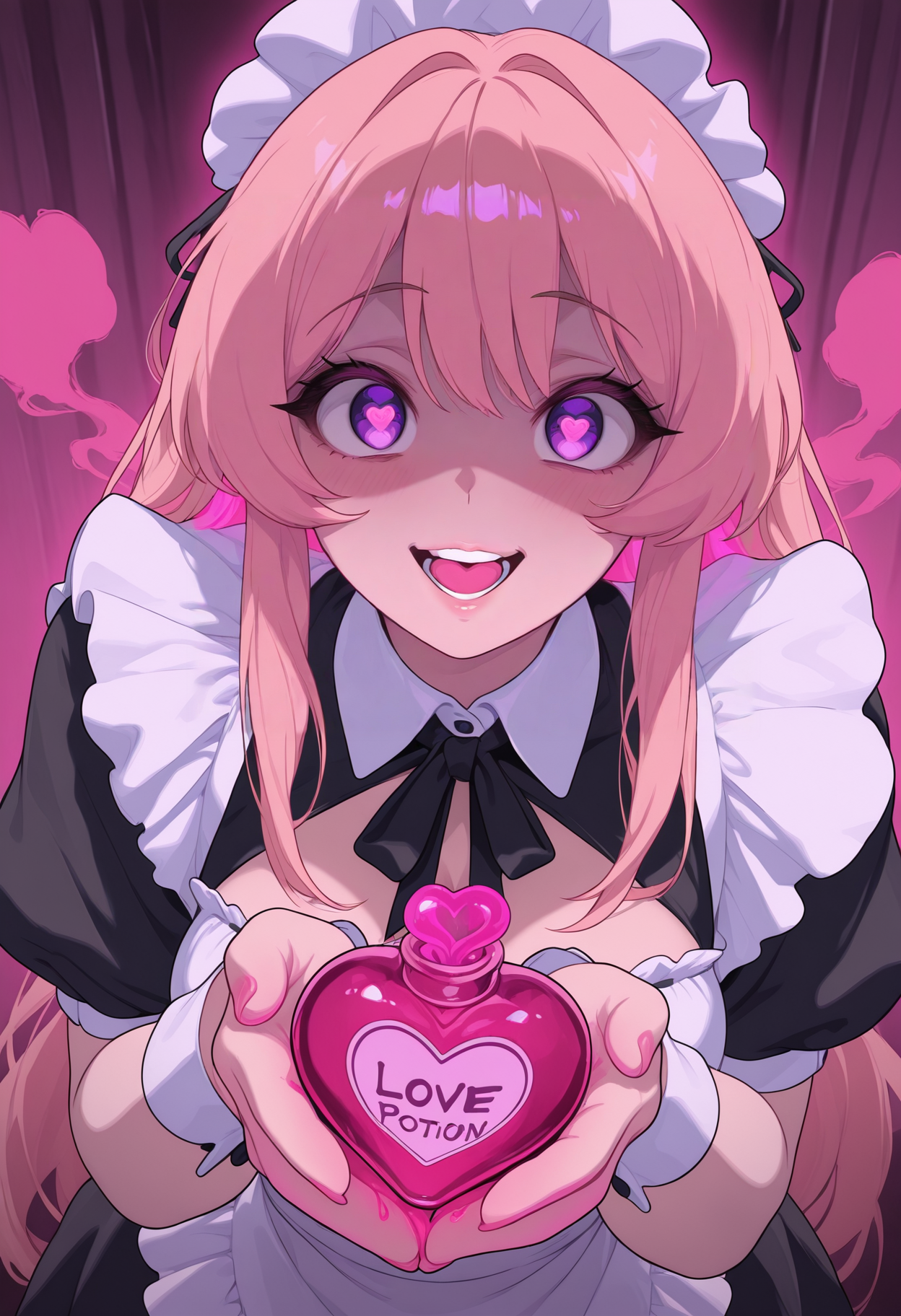 00024-2218500846.png