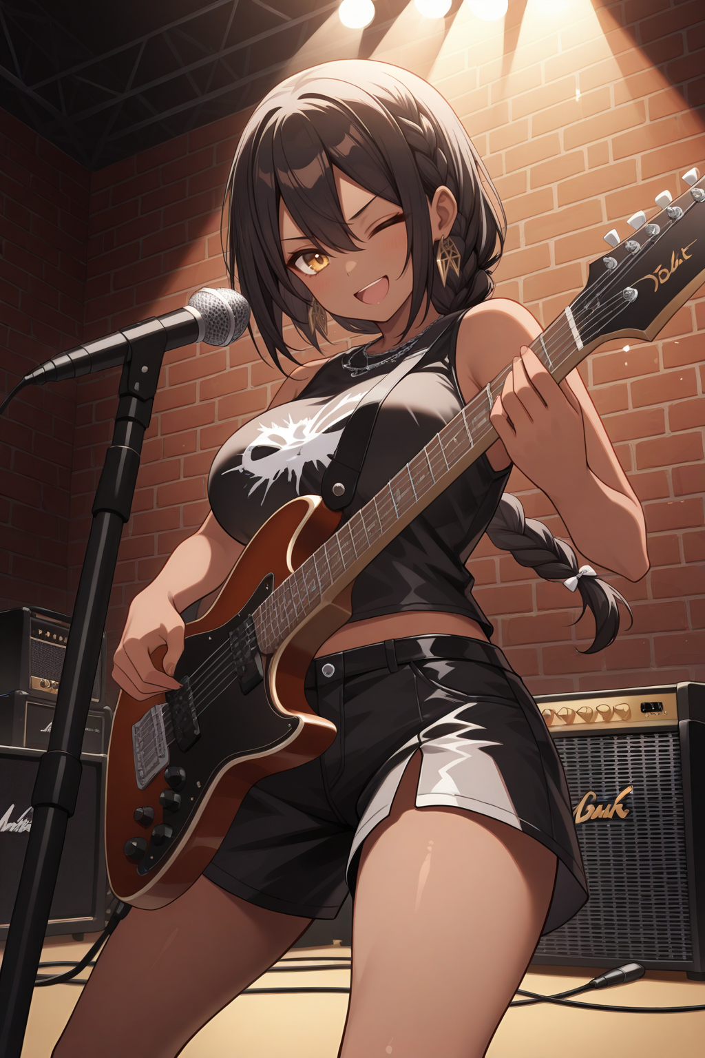 57.png