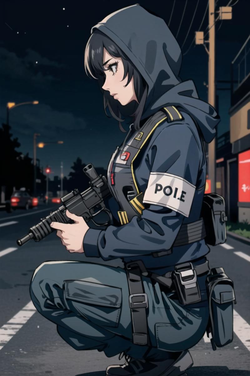 hibanasona.png
