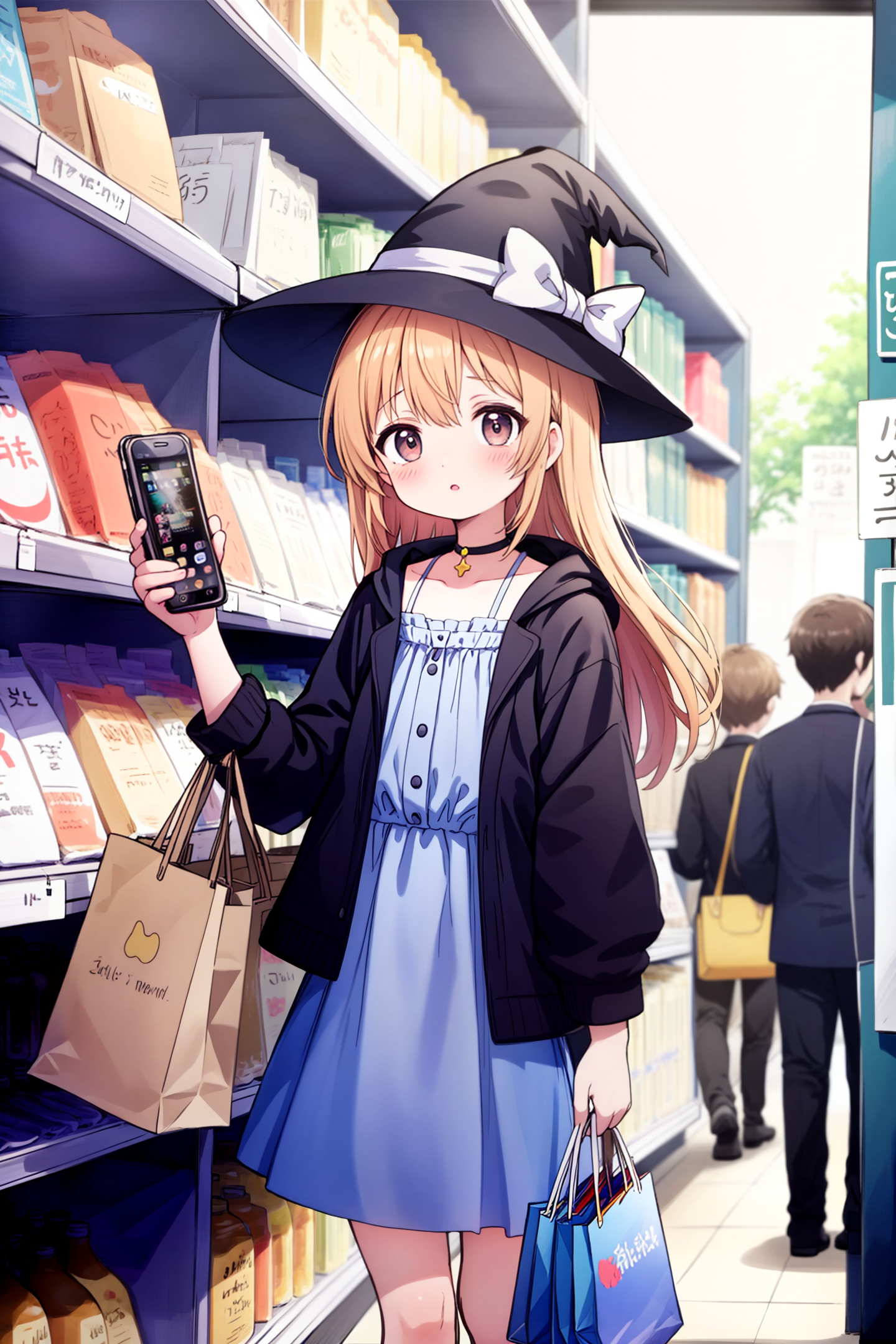 upscale-resample-20241011-122256-10_00005_.png