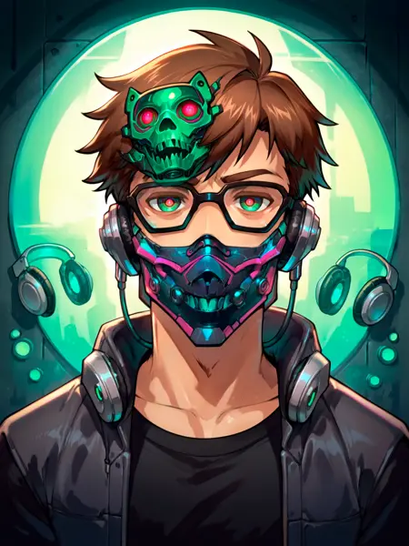 Tasty_Color's Avatar