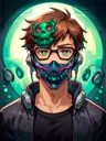 Tasty_Color's Avatar