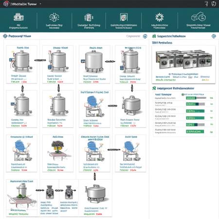 APGUIKit V1
