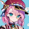 985654021831's Avatar