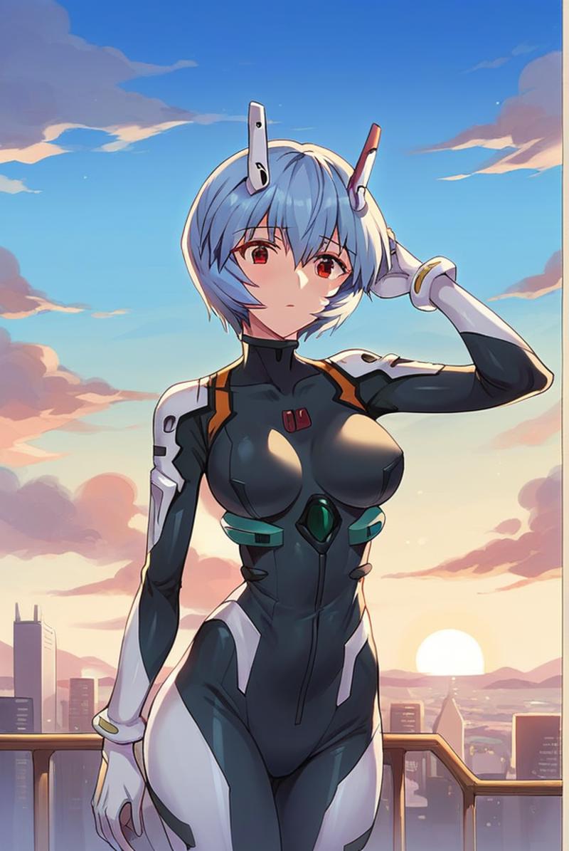 reiayanami-72552298.png