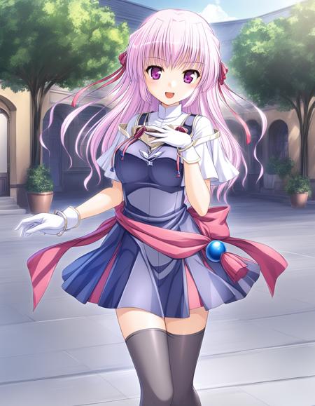 yoakena, feena fam earthlight, green eyes, long hair, purple hair, yoakena, estel freesia,  pink hair, hair ribbon, long hair, purple eyes, pink eyes, yoakena, asagiri mai,  brown hair, short hair, hair ribbon, twintails, green eyes, yoakena, hozumi sayaka,  long hair, brown hair, brown eyes, (wavy hair:0.7),blonde hair, yoakena, mia clementis,  short hair,blue hair,blue eyes,flat chest, yoakena, takamizawa natsuki,  brown hair,blue eyes, long hair yoakena, wreathlit noel, blonde hair, long hair, green eyes, flat chest, yoakena, cynthia marguerite,  blonde hair, red eyes, ponytail, long hair,hair ribbon, yoakena, tooyama midori, green hair, brown eyes, ponytail,hair ribbon,short hair,