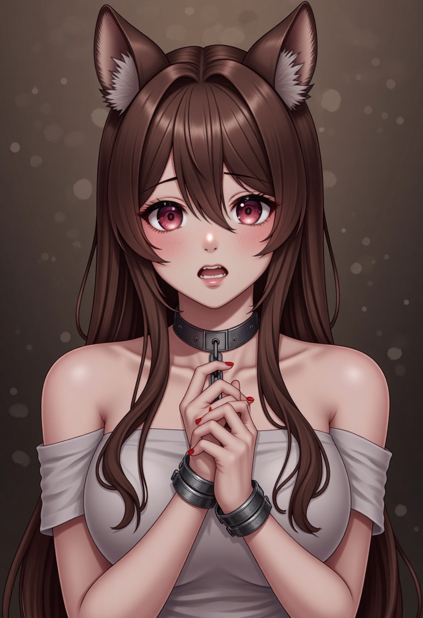 raphta.png