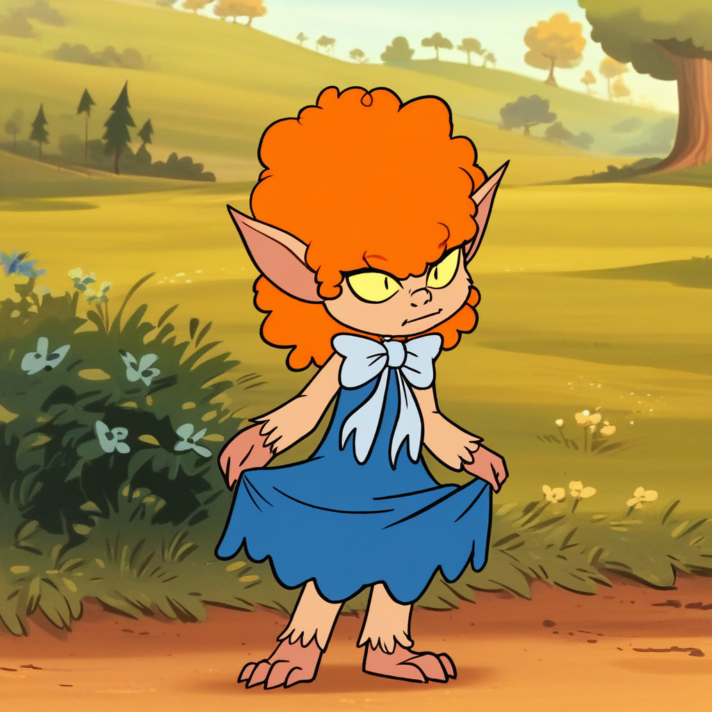 Winnie_the_werewolf_Scooby_Doo_and_the_Ghoul_School_e000007_00_20240707213849.png