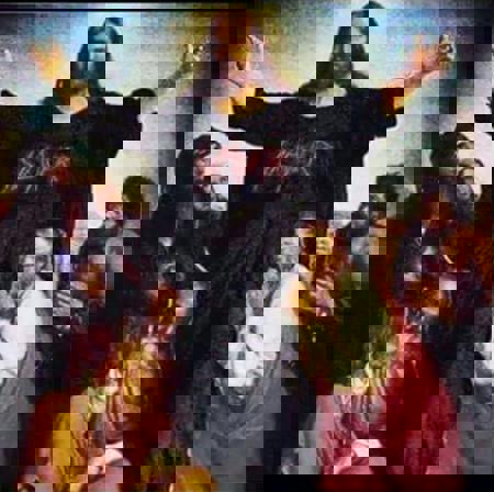 MXMOR's Avatar