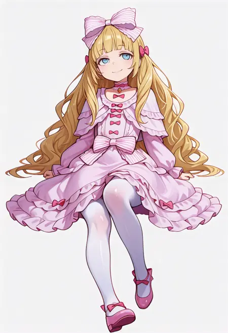 Ibusuki Panie | Date a Bullet