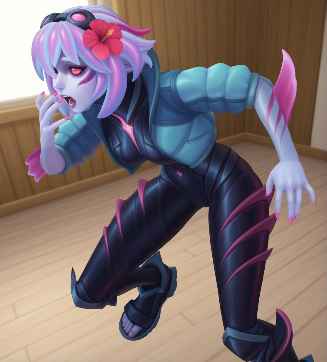 00157-2710406019.png