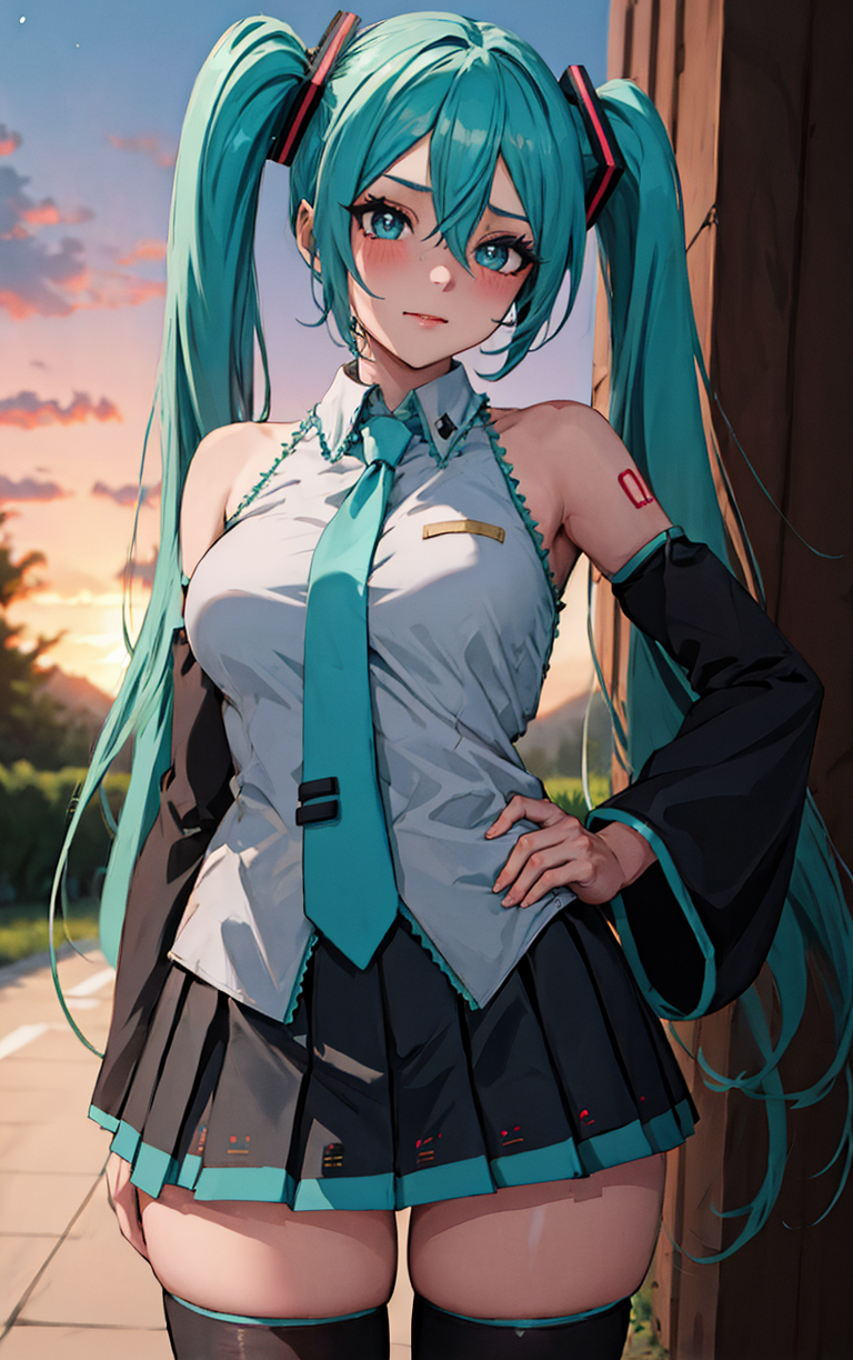 00016-ownwaifu_v10.png