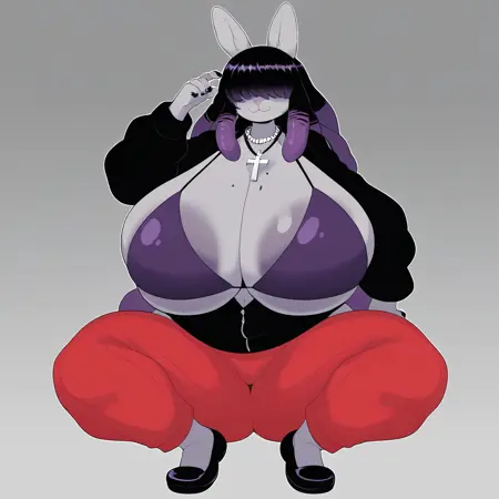 @Duskyer2(Duskyer)-style