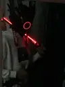 AiMaster_DudeAla's Avatar