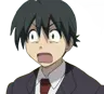 Intisuyay's Avatar