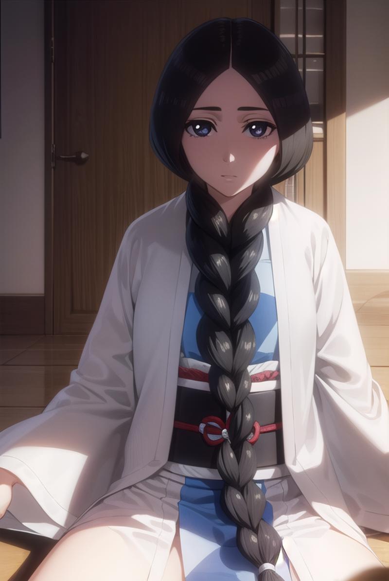 unohana-2480793648.png