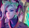 SweetHylia's Avatar
