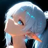 XYZephyrus's Avatar