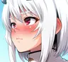 tsukine's Avatar