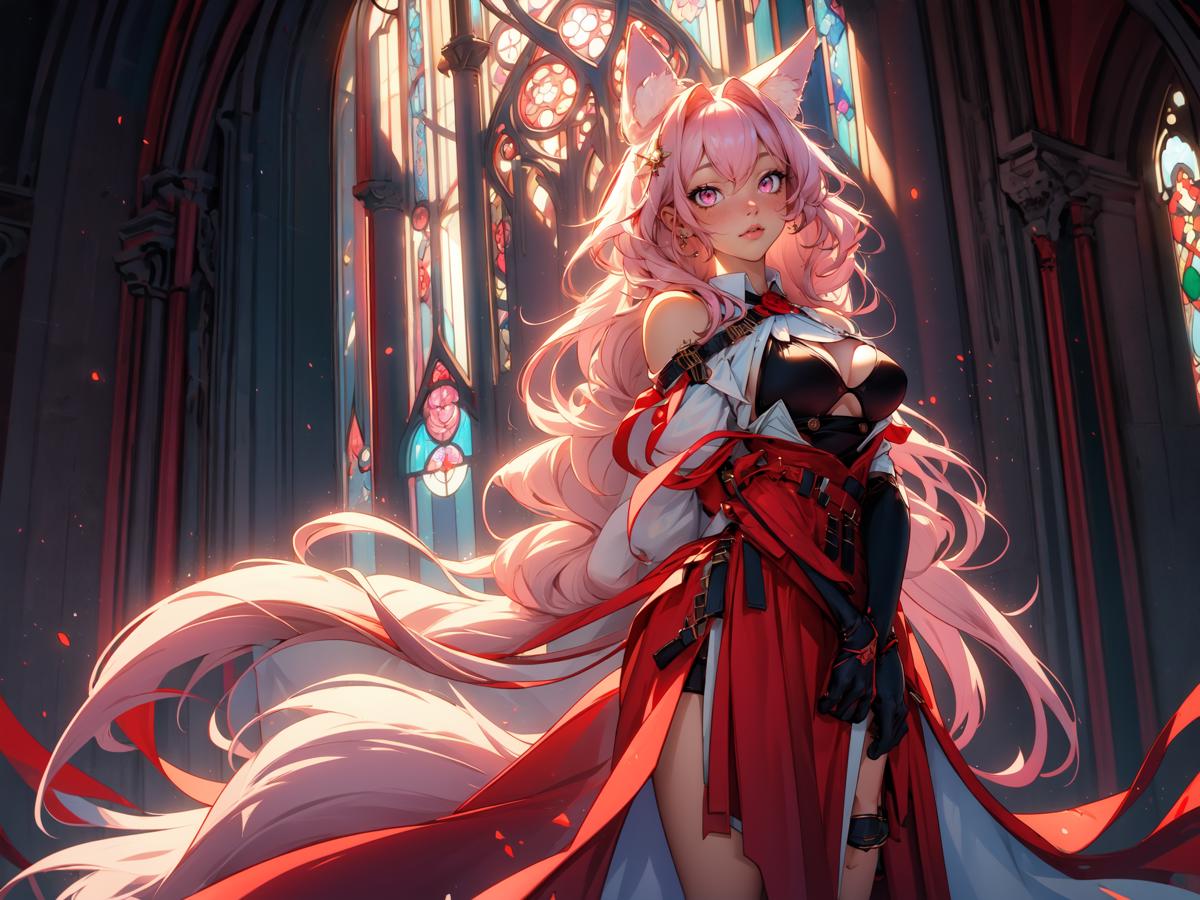 arknights-pozyomka-1-0-review