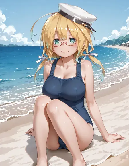 Rokuichi Style