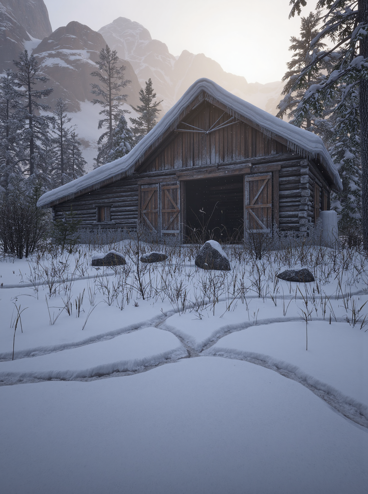 colter_00118_.png
