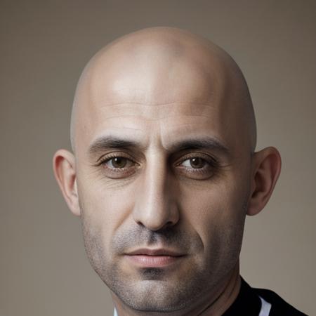 lrubiales2023