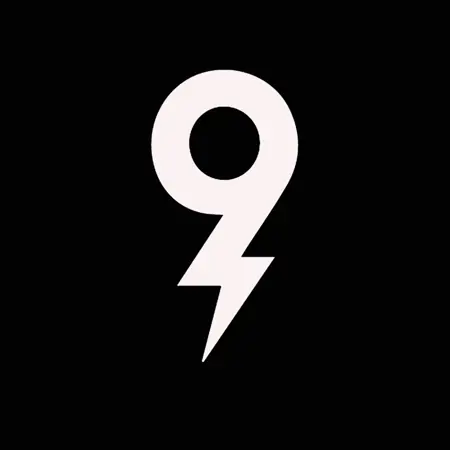 TheWalrus9's Avatar