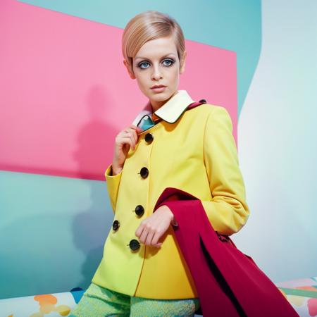 Twiggy v1.0