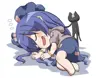 zmeiyuumei121's Avatar
