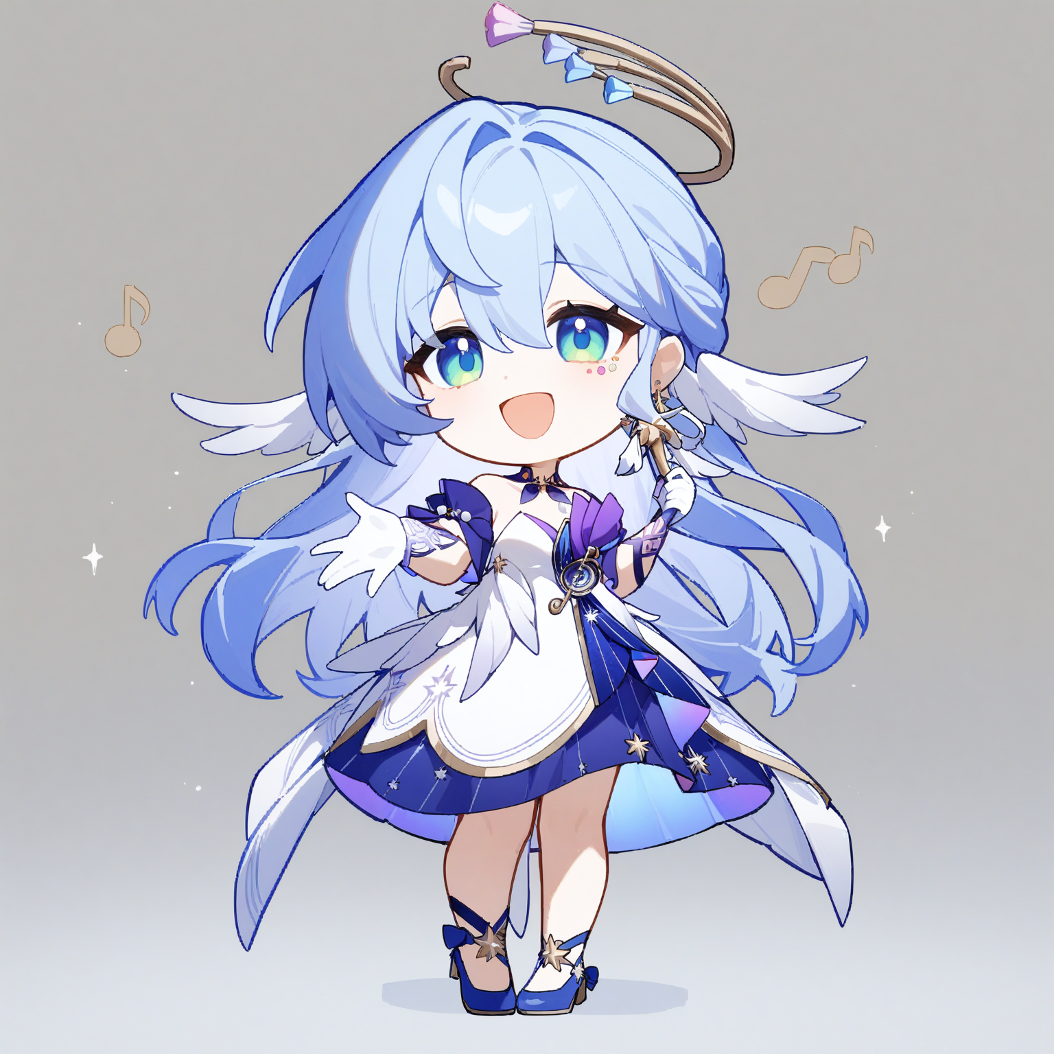 00035-112471883.png