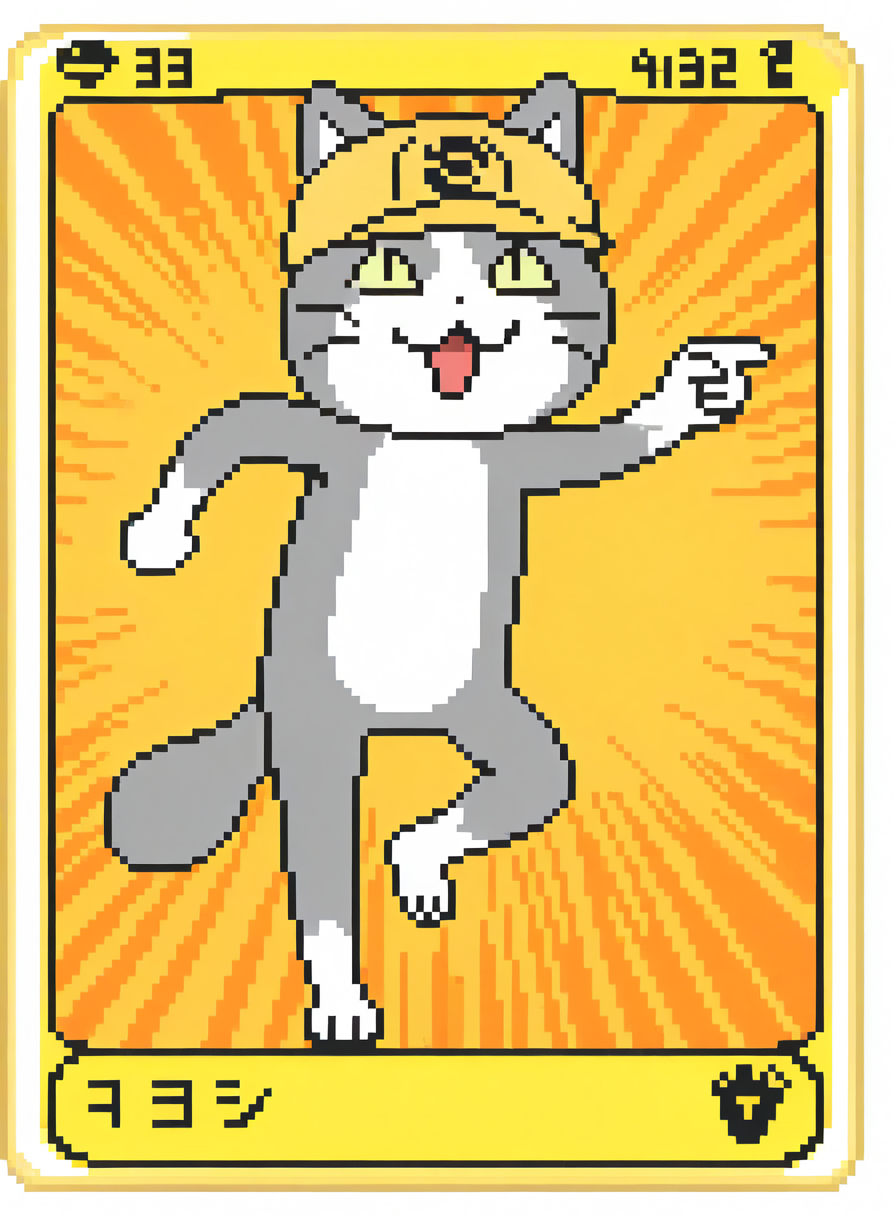 250227-00051.png