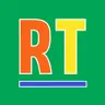 raretutor's Avatar