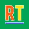 raretutor