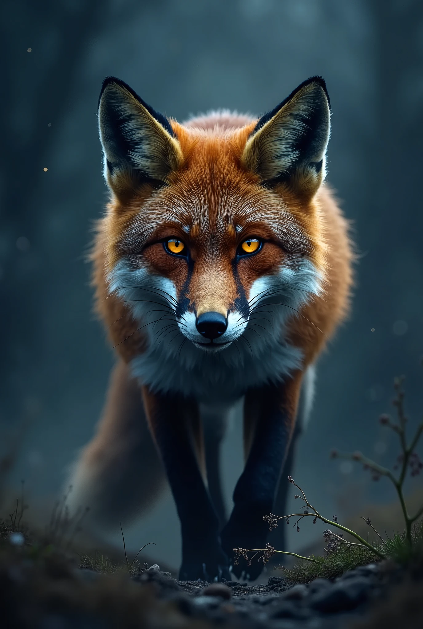 2f1e5ecc1dd9bd00c2f6b42df1c79168_cu8m8r5e878c73bt6e70_image.png