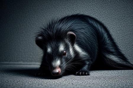 skunk
