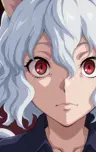 MAMONO_AIjp's Avatar