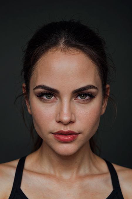 [DO] - Natti Natasha v1.0