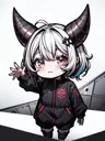 scrimbywiggle's Avatar