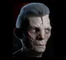 obrian93232's Avatar