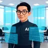 AIXBG_fp8's Avatar