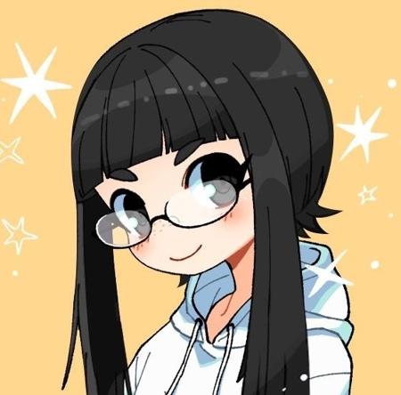 Chatdanai2537's Avatar