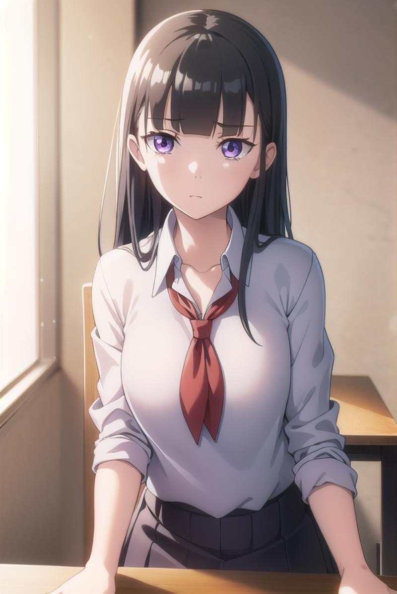 shirasekobuchizawa-3713977737.png