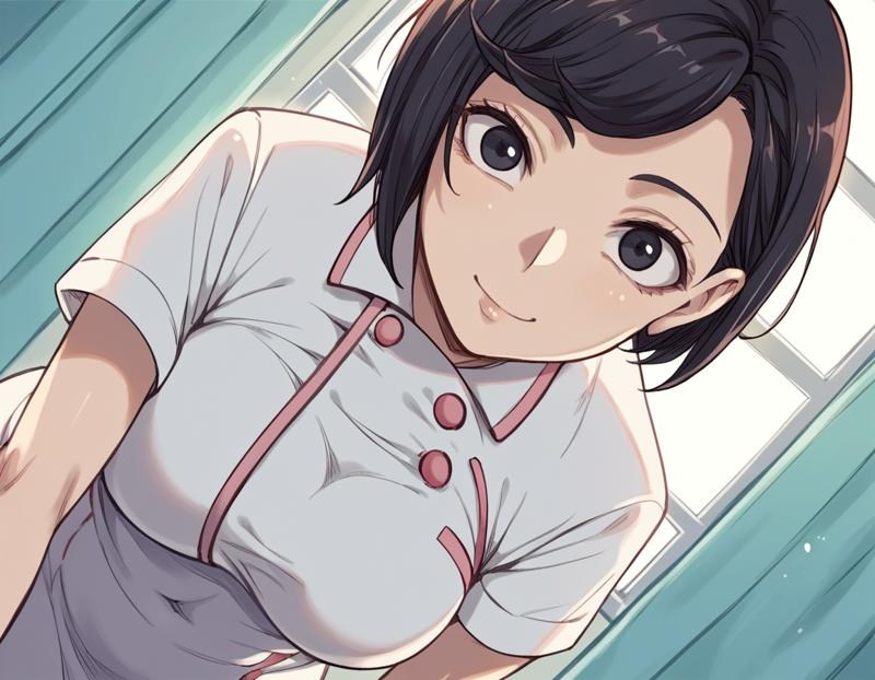 papukayoko-833c2-4067004740.png