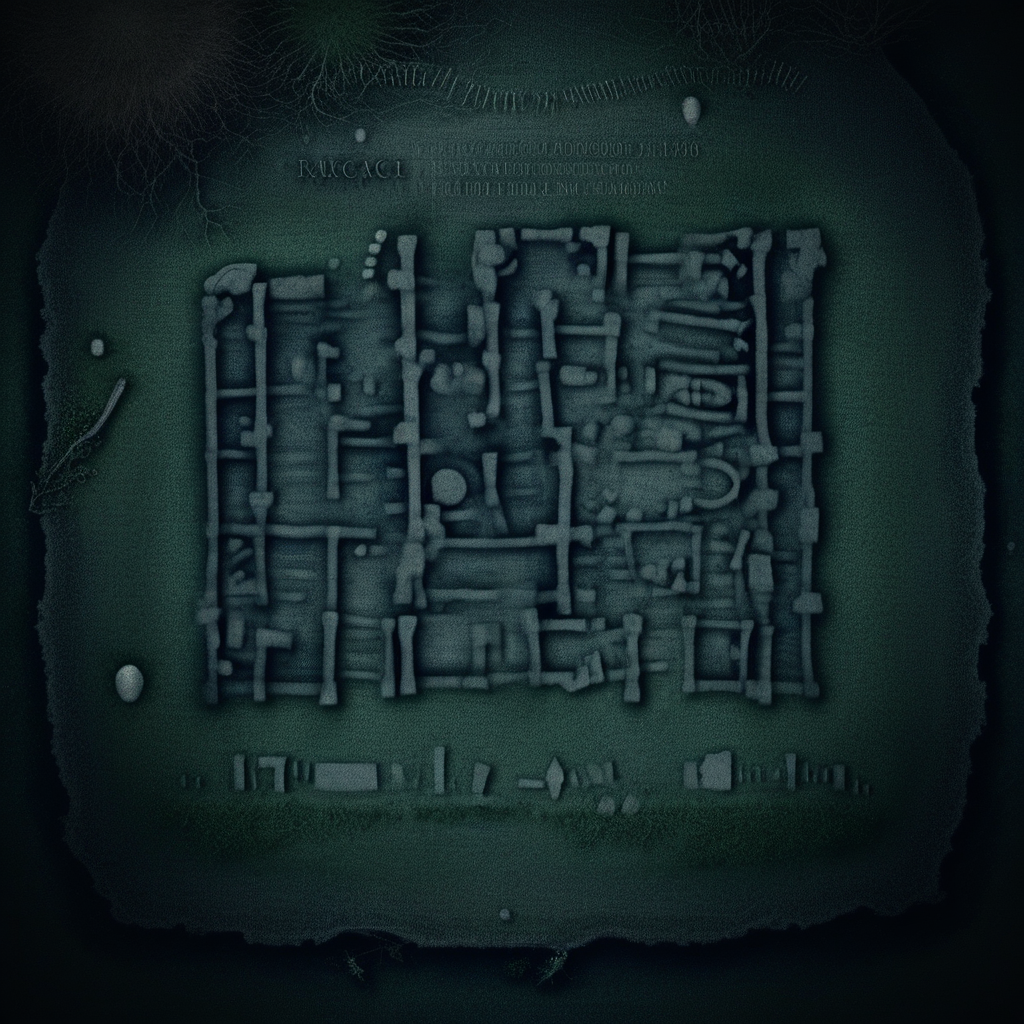 DnD_Building_Layout_Inside_r1_e000014_00_20240828093209.png