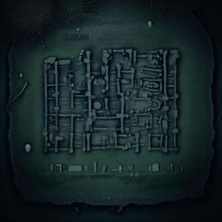 DnD Building Layout Inside V1