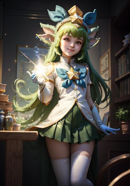 star_guardian_Lulu